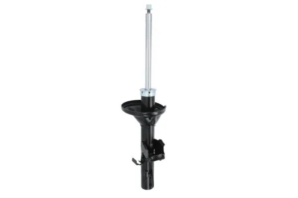 magnum-technology-amortyzator-agg035mt-stan-nowy