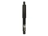 magnum-technology-amortyzator-agf096mt