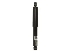 magnum-technology-amortyzator-agf096mt