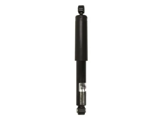 magnum-technology-amortyzator-agf096mt-stan-nowy
