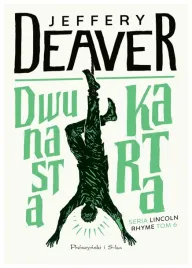 dwunasta-karta-jeffery-deaver