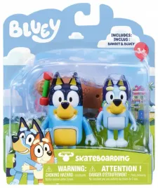 bluey-jazda-na-deskorolce-figurki-2-pak-13042