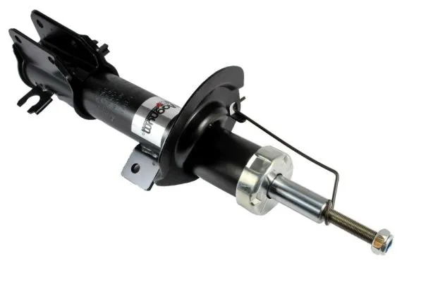 magnum-technology-amortyzator-agf078mt