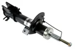 magnum-technology-amortyzator-agf078mt