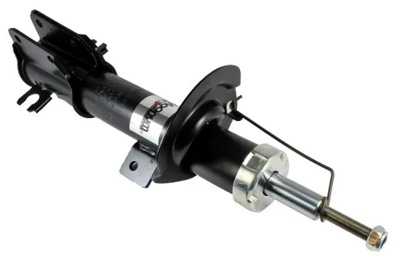 magnum-technology-amortyzator-agf078mt-stan-nowy