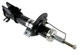 magnum-technology-amortyzator-agf078mt-stan-nowy