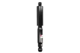 magnum-technology-amortyzator-agf049mt