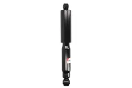 magnum-technology-amortyzator-agf049mt