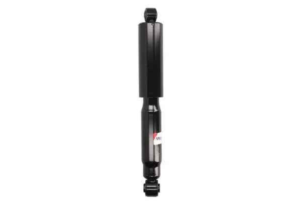 magnum-technology-amortyzator-agf049mt-stan-nowy