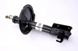 magnum-technology-amortyzator-agf014mt