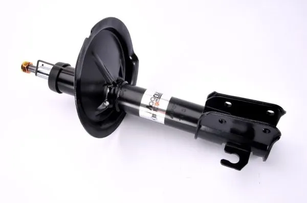 magnum-technology-amortyzator-agf014mt-stan-nowy