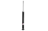 magnum-technology-amortyzator-agd027mt