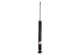 magnum-technology-amortyzator-agd027mt