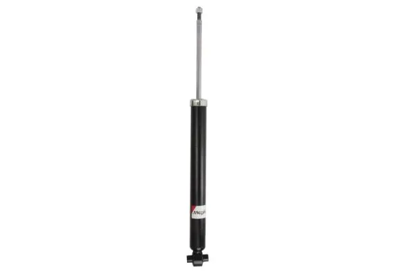 magnum-technology-amortyzator-agd027mt-stan-nowy
