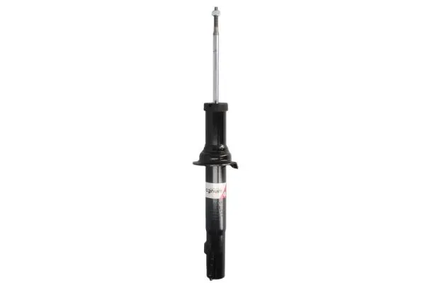 magnum-technology-amortyzator-agd017mt-stan-nowy