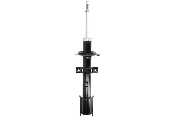 magnum-technology-amortyzator-agd012mt