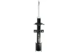 magnum-technology-amortyzator-agd012mt