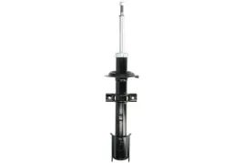 magnum-technology-amortyzator-agd012mt