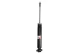 magnum-technology-amortyzator-agc051mt
