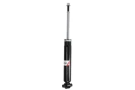 magnum-technology-amortyzator-agc051mt