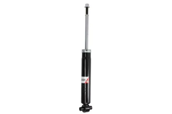 magnum-technology-amortyzator-agc051mt-stan-nowy