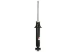 magnum-technology-amortyzator-agc052mt