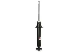 magnum-technology-amortyzator-agc052mt