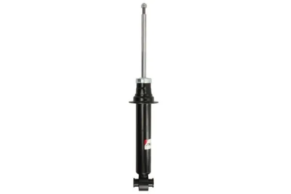magnum-technology-amortyzator-agc052mt-stan-nowy
