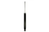 magnum-technology-amortyzator-agc050mt