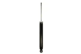 magnum-technology-amortyzator-agc050mt