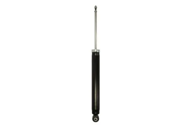 magnum-technology-amortyzator-agc050mt-stan-nowy