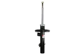magnum-technology-amortyzator-agc047mt