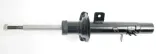 magnum-technology-amortyzator-agc032mt-stan-nowy