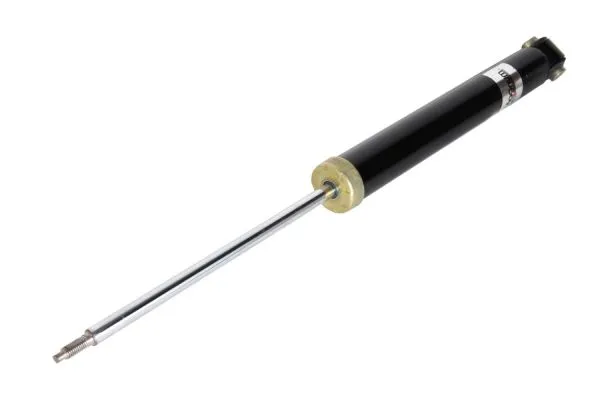 magnum-technology-amortyzator-agc025mt-stan-nowy