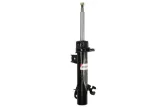 magnum-technology-amortyzator-agb091mt