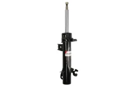 magnum-technology-amortyzator-agb091mt