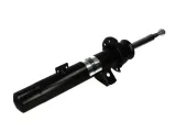 magnum-technology-amortyzator-agb073mt