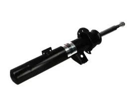magnum-technology-amortyzator-agb073mt