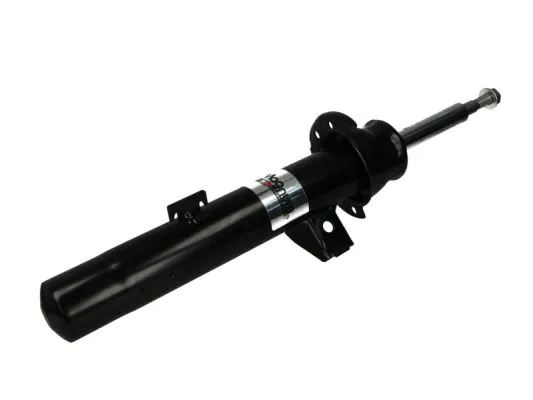 magnum-technology-amortyzator-agb073mt-stan-nowy
