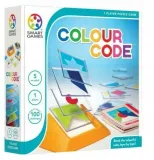 colour-code-smart-games