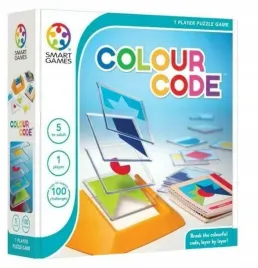 colour-code-smart-games
