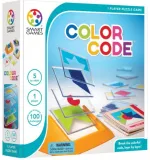colour-code-smart-games-stan-nowy