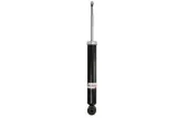 magnum-technology-amortyzator-agb061mt