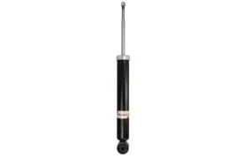 magnum-technology-amortyzator-agb061mt