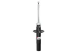magnum-technology-amortyzator-aga053mt