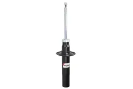 magnum-technology-amortyzator-aga053mt