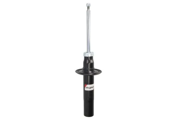 magnum-technology-amortyzator-aga053mt-stan-nowy