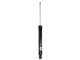 magnum-technology-amortyzator-aga052mt