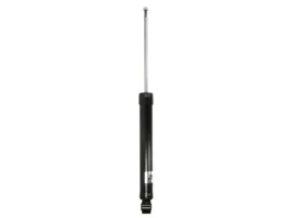 magnum-technology-amortyzator-aga052mt