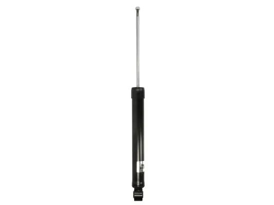 magnum-technology-amortyzator-aga052mt-stan-nowy